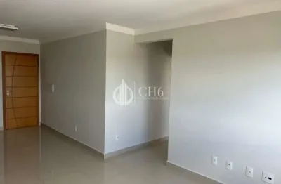 Apartamento com 1 quarto para alugar no Centro, Ponta Grossa 