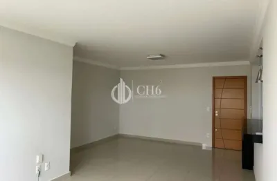 Apartamento com 1 quarto para alugar no Centro, Ponta Grossa 