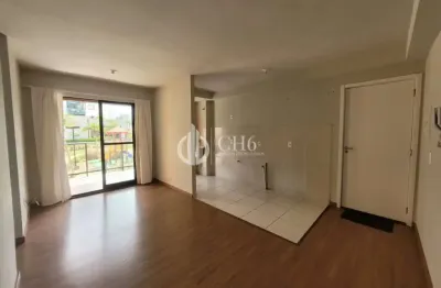 Apartamento com 3 quartos à venda na Avenida Siqueira Campos, 900, Uvaranas, Ponta Grossa