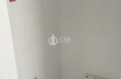Sala comercial para alugar no Neves, Ponta Grossa 