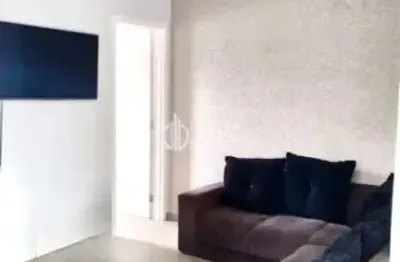 Casa em condomínio fechado com 2 quartos à venda no Cará-cará, Ponta Grossa 