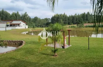 Terreno à venda no Contorno, Ponta Grossa 