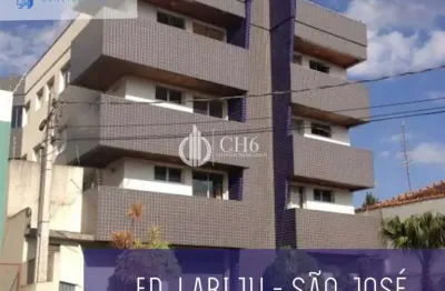 Apartamento com 3 quartos à venda no Centro, Ponta Grossa 