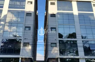 Apartamento com 3 quartos à venda no Jardim Carvalho, Ponta Grossa 