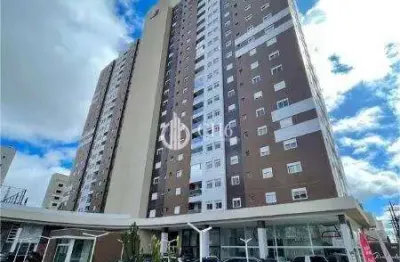 Sala comercial com 1 sala para alugar no Centro, Ponta Grossa 