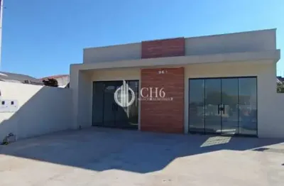 Ponto comercial para alugar no Uvaranas, Ponta Grossa 