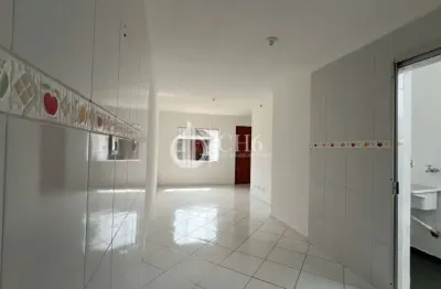 Casa em condomínio fechado com 3 quartos à venda no Uvaranas, Ponta Grossa 