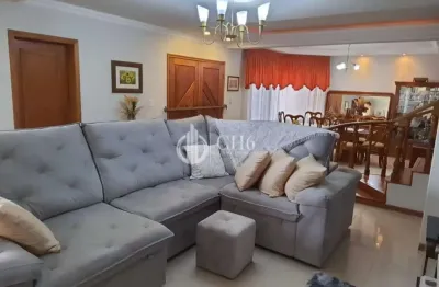 Casa com 1 quarto à venda no Jardim Carvalho, Ponta Grossa 