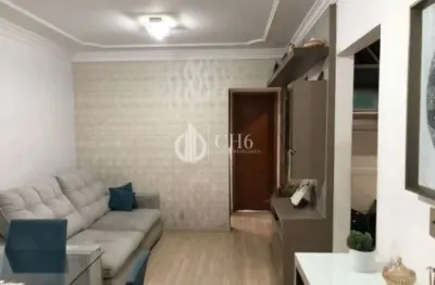 Casa com 2 quartos à venda no Uvaranas, Ponta Grossa 