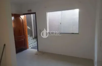 Casa com 2 quartos à venda no Uvaranas, Ponta Grossa 
