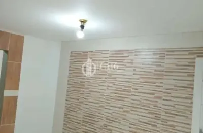 Casa com 3 quartos à venda no Uvaranas, Ponta Grossa 