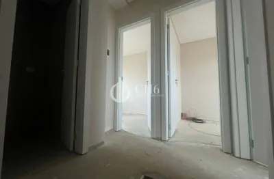 Casa com 3 quartos à venda no Contorno, Ponta Grossa 