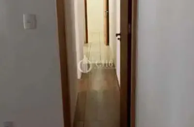 Casa em condomínio fechado com 4 quartos à venda no Boa Vista, Ponta Grossa 