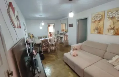 Casa com 3 quartos à venda no Orfãs, Ponta Grossa 