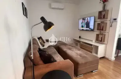 Casa com 3 quartos à venda no Uvaranas, Ponta Grossa 