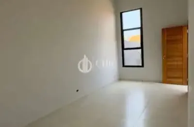 Casa com 2 quartos à venda no Uvaranas, Ponta Grossa 