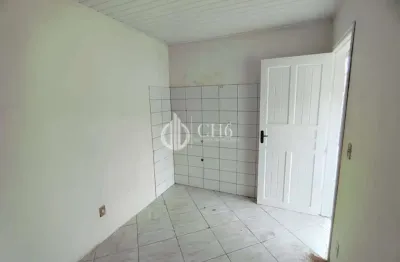 Casa com 3 quartos à venda no Boa Vista, Ponta Grossa 