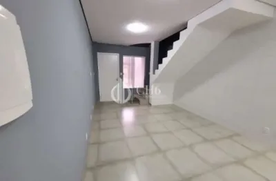 Casa com 2 quartos à venda no Nova Rússia, Ponta Grossa 