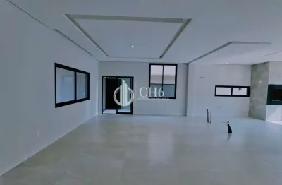 Casa com 3 quartos à venda no Colônia Dona LuÍza, Ponta Grossa 