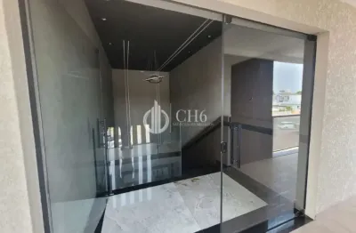 Sala comercial para alugar no Uvaranas, Ponta Grossa 