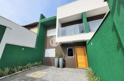 Casa com 4 quartos à venda no Centro, Guaratuba 