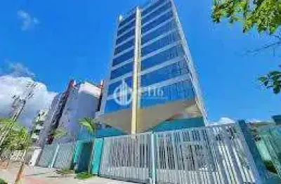 Apartamento com 3 quartos à venda na Rua da Lapa, 203, Centro, Guaratuba