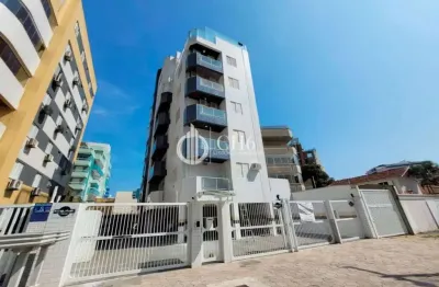 Apartamento com 3 quartos à venda na Rua Irati, 100, Centro, Guaratuba