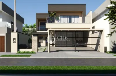 Casa com 5 quartos à venda no Centro, Matinhos 