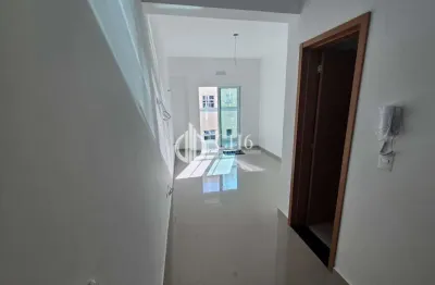 Apartamento com 1 quarto à venda no Centro, Matinhos 