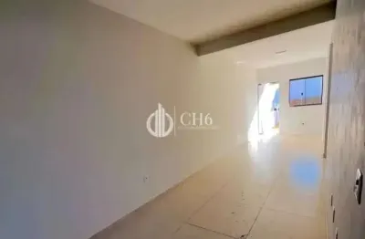 Casa com 3 quartos à venda no Oficinas, Ponta Grossa 