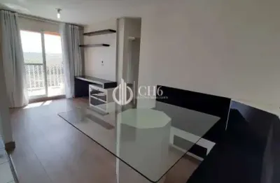 Apartamento com 2 quartos para alugar no Neves, Ponta Grossa 