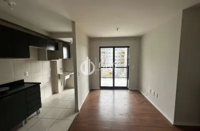 Apartamento com 2 quartos à venda no Contorno, Ponta Grossa 