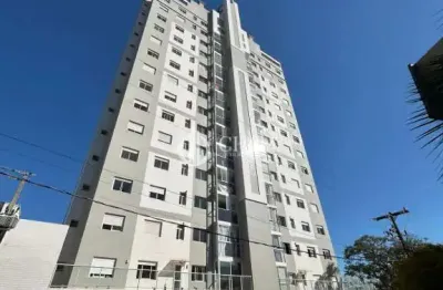 Apartamento com 3 quartos à venda no Centro, Ponta Grossa 