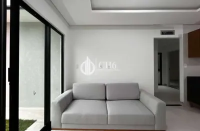 Casa em condomínio fechado com 3 quartos à venda no Tabuleiro, Matinhos 