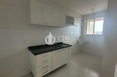 Apartamento com 1 quarto para alugar no Centro, Ponta Grossa 