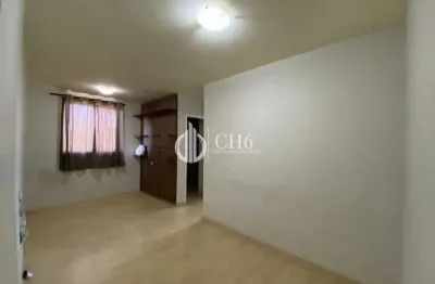 Apartamento com 2 quartos para alugar no Estrela, Ponta Grossa 