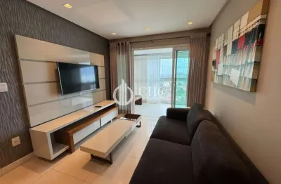 Apartamento com 2 quartos para alugar no Centro, Ponta Grossa 