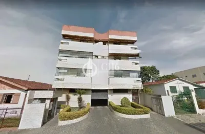 Apartamento com 2 quartos para alugar no Jardim Carvalho, Ponta Grossa 
