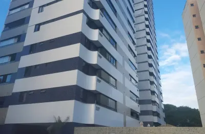Apartamento com 2 quartos à venda na Rua Padre Feijó, 369, Canela, Salvador