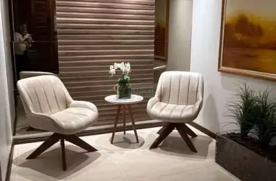 Apartamento com 2 quartos à venda na Rua Lima e Silva, 392, Centro, Novo Hamburgo