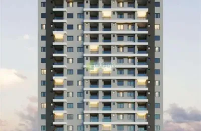 Apartamento com 2 quartos à venda na Rua 402, Morretes, Itapema