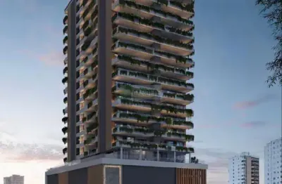 Hantower - maior lançamento da cidade de estância velha - apartamento mais alto da cidade