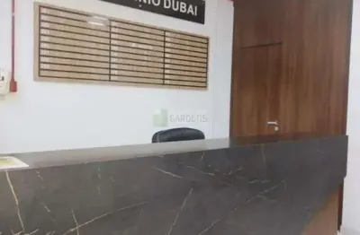 Sala comercial à venda na Rua Cinco de Abril, 634, Rio Branco, Novo Hamburgo
