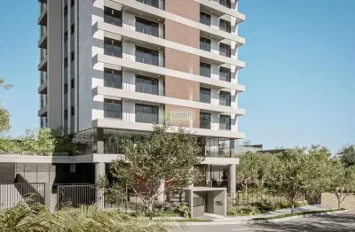 Apartamento com 3 quartos à venda na Rua São José, 343, São José, São Leopoldo