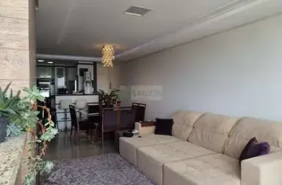Apartamento com 3 quartos à venda na Cidade Nova, Ivoti 