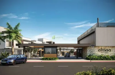 Casa com 3 quartos à venda na Rua Onze de Junho, 1001, Vila Rosa, Novo Hamburgo