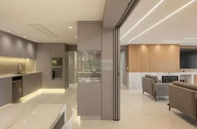 Apartamento com 3 quartos à venda no Centro, Nova Petrópolis 