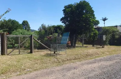Ótimo terreno plano, com 19,5, mts de frente, leste, b. são jorge, nh