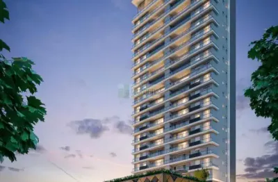 Apartamento com 2 quartos à venda no Centro, Igrejinha 