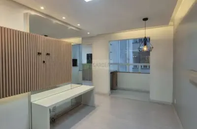 Apartamento com 2 quartos à venda na Vila Rosa, Novo Hamburgo 